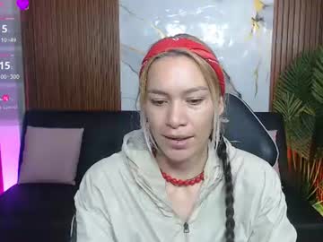 🐾 ALONDRA 🐾