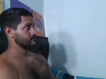 alonxoo