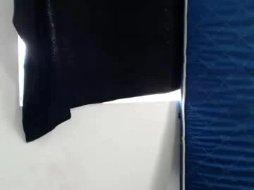 alpha_bs03