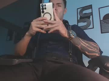 ALPHA