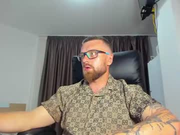 Alphaalexxx (Let's reach Me 100 thumbs up)