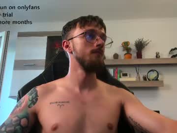 ndy