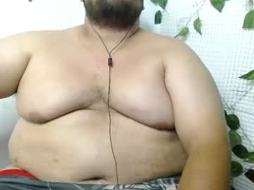 Jhosep