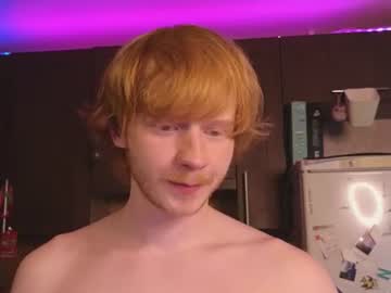 Alvin [Pus'ka] --   https://chaturbate.com/in/?tour=3Mc9&campaign=fgEjO&track=default&redirect_to_room=-welcomepage-