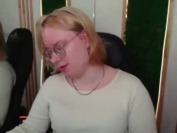 Hi im Amanda
