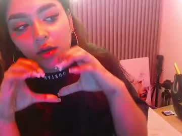 Amaris