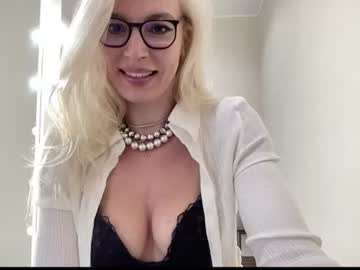 Kelly