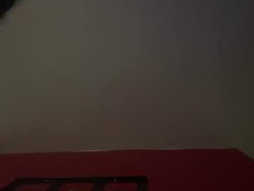 amberbabyy21