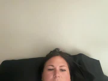 AMBER RAIN
