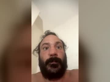 amenegazzo14