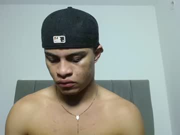 AMILCAR