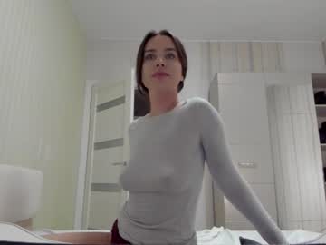 Kristina