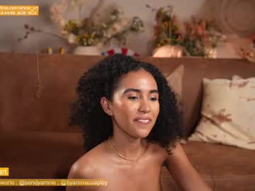 AMNIE🌸  EXPLICIT ONLY onlyfans.com/amnie_art