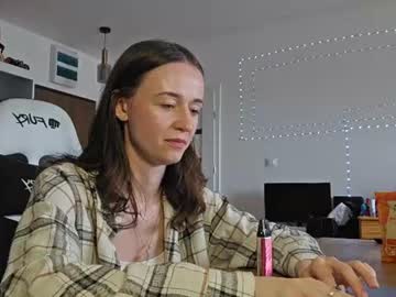Lexi