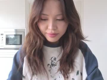 girl next door named Amy><
