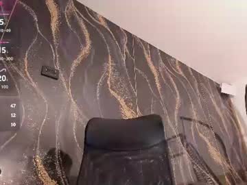 nata