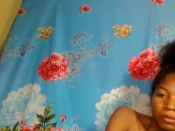 anathaliiie