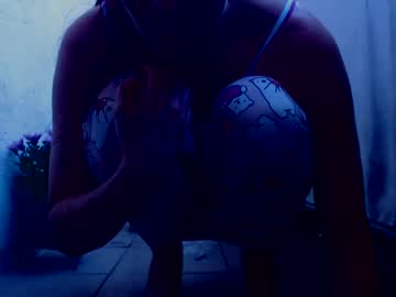 Andra
