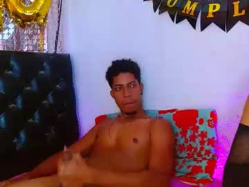 andrea_andres_couplehot