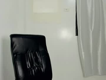 andreaobsessionxx