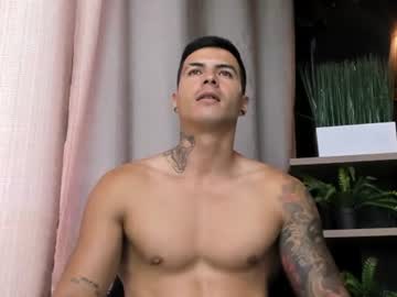 andres_clark92