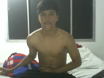 andresexxx