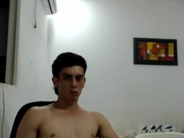 andresso96