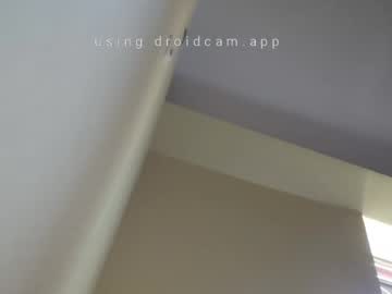 andrew3356577
