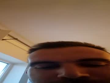 andrewboyy92