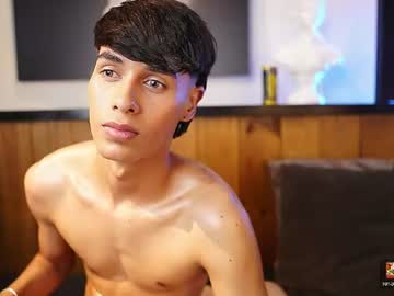 AndreWortix