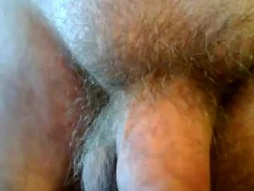 andski