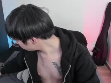 tw(x): Andy_twink3