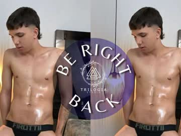 ANDY