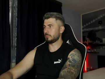 https://chaturbate.com/b/andysoul340