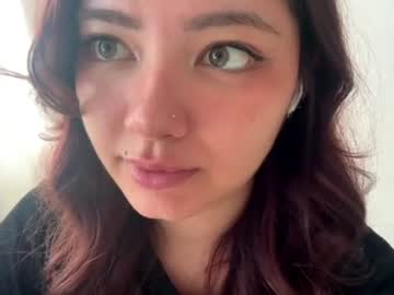Yuna