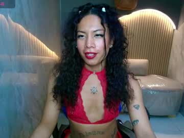 Ángel  (EVERYDAY from 22:00pm to 06:00am) Colombia hour