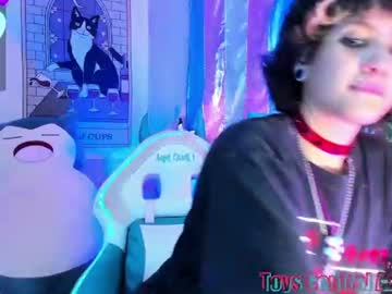 ⚝ ᴀɴɴɢᴇʟ ⚝