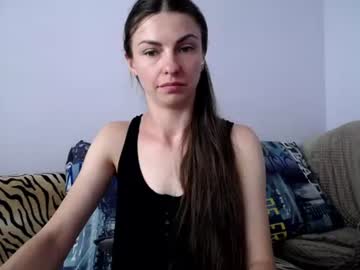 Zoe