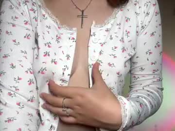 Angela