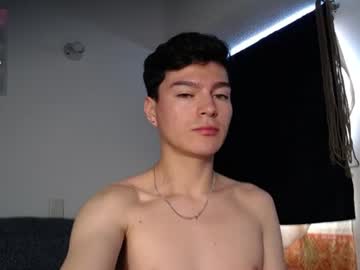 nick