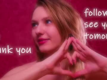 https://fansly.com/Angelalive     ONLINE   09:00-15:00 +3 GMT (Moscow time)