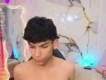 angelic ♥