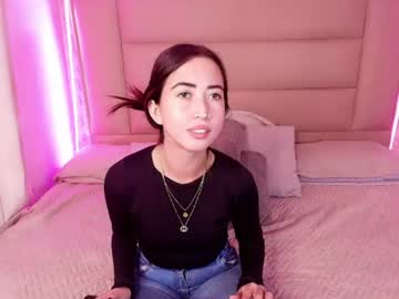 angelina_duck