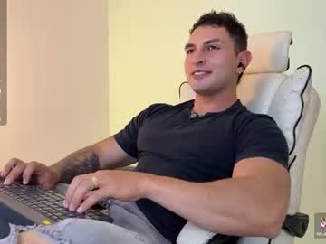 Angelo Ferro