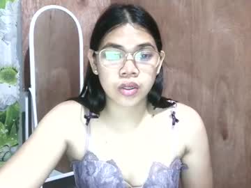 “New here 💕 Come chat & have fun! Respect is appreciated