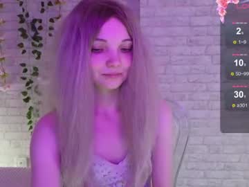 Alica