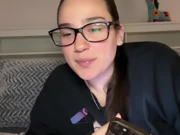 anitayurmoni
