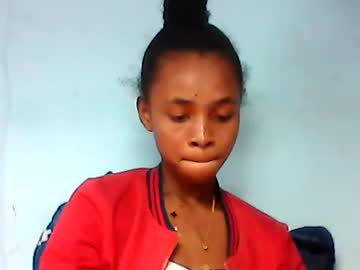 anneaa