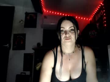 annebellee69