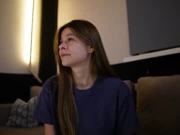 Anne